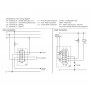 VDO Viewline Sumlog (Log/Echolot)